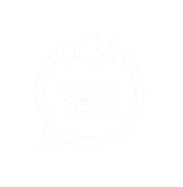 Good News!